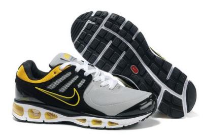 air max 2010-47